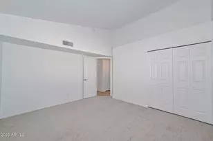 1440 E Renee Dr, Phoenix, AZ 85024 - Photo 11
