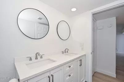 1440 E Renee Drive, Phoenix, AZ 85024 - Photo 25