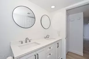 1440 E Renee Dr, Phoenix, AZ 85024 - Photo 25
