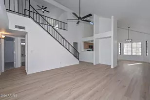 1440 E Renee Dr, Phoenix, AZ 85024 - Photo 23