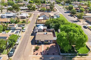 7505 N 60th Ave, Glendale, AZ 85301 - Photo 1