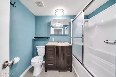 7505 N 60th Avenue, Glendale, AZ 85301 - Photo 15