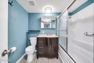 7505 N 60th Ave, Glendale, AZ 85301 - Photo 15