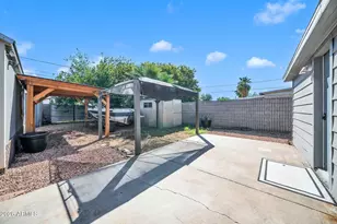 7505 N 60th Ave, Glendale, AZ 85301 - Photo 25