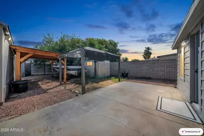 7505 N 60th Avenue, Glendale, AZ 85301 - Photo 29