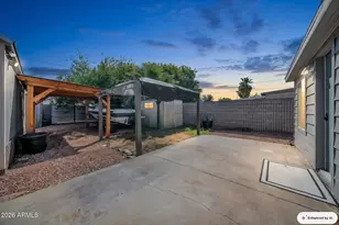 7505 N 60th Ave, Glendale, AZ 85301 - Photo 29