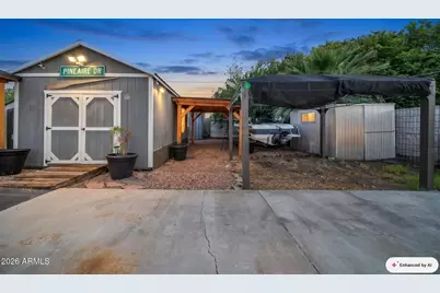 7505 N 60th Avenue, Glendale, AZ 85301 - Photo 31