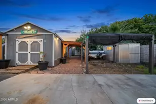 7505 N 60th Ave, Glendale, AZ 85301 - Photo 31