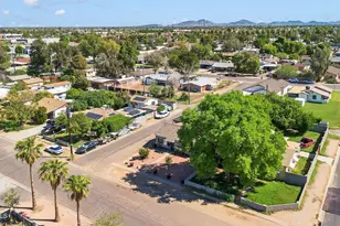 7505 N 60th Ave, Glendale, AZ 85301 - Photo 35