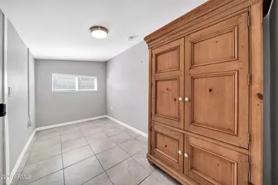 7505 N 60th Avenue, Glendale, AZ 85301 - Photo 17