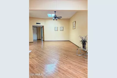 13885 N 111th Avenue, Sun City, AZ 85351 - Photo 3