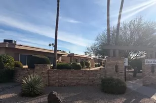 13885 N 111th Ave, Sun City, AZ 85351 - Photo 9