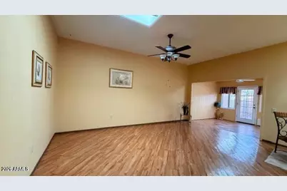13885 N 111th Avenue, Sun City, AZ 85351 - Photo 7
