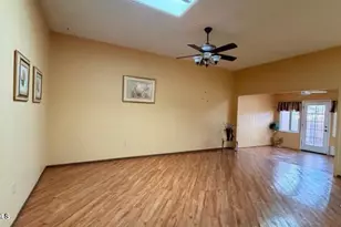 13885 N 111th Ave, Sun City, AZ 85351 - Photo 7