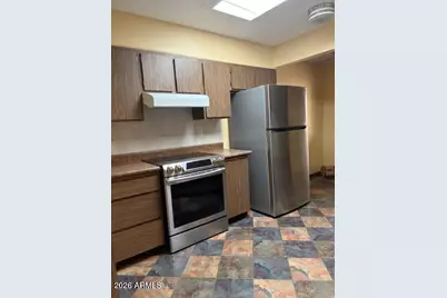 13885 N 111th Avenue, Sun City, AZ 85351 - Photo 11