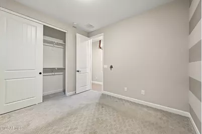 547 S 197th Avenue, Buckeye, AZ 85326 - Photo 27