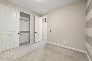 547 S 197th Ave, Buckeye, AZ 85326 - Photo 27
