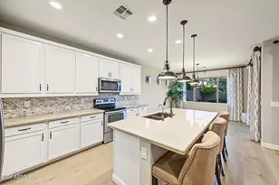 547 S 197th Ave, Buckeye, AZ 85326 - Photo 13