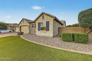 547 S 197th Ave, Buckeye, AZ 85326 - Photo 5