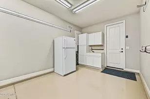 547 S 197th Ave, Buckeye, AZ 85326 - Photo 33