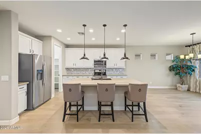547 S 197th Avenue, Buckeye, AZ 85326 - Photo 15