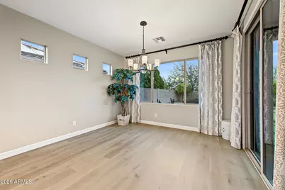 547 S 197th Avenue, Buckeye, AZ 85326 - Photo 11