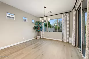 547 S 197th Ave, Buckeye, AZ 85326 - Photo 11