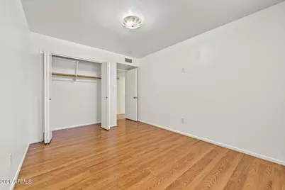 12034 N 29th Street, Phoenix, AZ 85028 - Photo 27