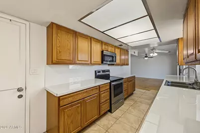 12034 N 29th Street, Phoenix, AZ 85028 - Photo 19