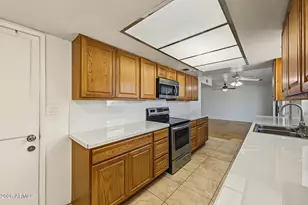 12034 N 29th St, Phoenix, AZ 85028 - Photo 19
