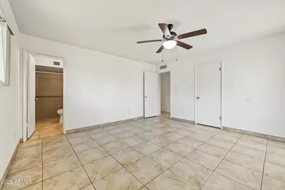 12034 N 29th Street, Phoenix, AZ 85028 - Photo 21