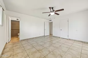 12034 N 29th St, Phoenix, AZ 85028 - Photo 21