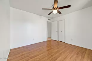 12034 N 29th St, Phoenix, AZ 85028 - Photo 25