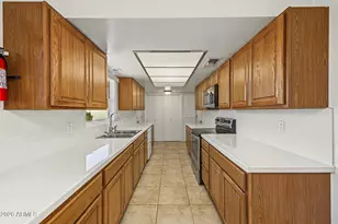 12034 N 29th St, Phoenix, AZ 85028 - Photo 17