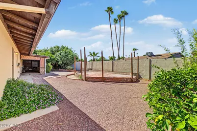 12034 N 29th Street, Phoenix, AZ 85028 - Photo 33