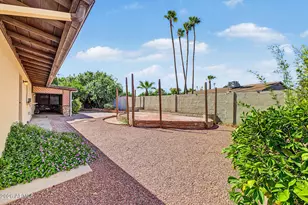 12034 N 29th St, Phoenix, AZ 85028 - Photo 33