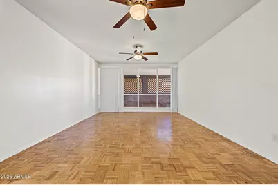 12034 N 29th Street, Phoenix, AZ 85028 - Photo 9