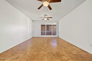 12034 N 29th St, Phoenix, AZ 85028 - Photo 9
