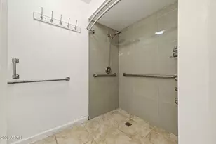 12034 N 29th St, Phoenix, AZ 85028 - Photo 29