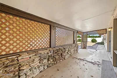 12034 N 29th Street, Phoenix, AZ 85028 - Photo 31