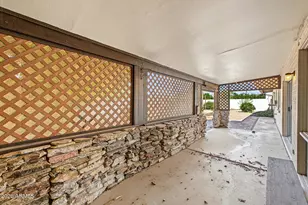 12034 N 29th St, Phoenix, AZ 85028 - Photo 31