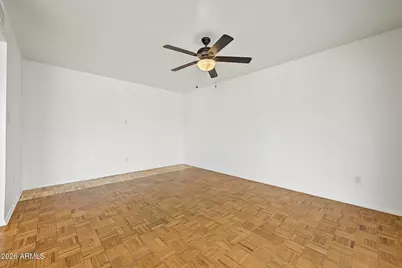 12034 N 29th Street, Phoenix, AZ 85028 - Photo 15