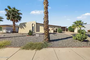 12034 N 29th St, Phoenix, AZ 85028 - Photo 3
