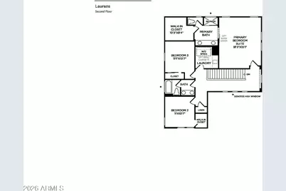 3302 W Limonite Drive, San Tan Valley, AZ 85144 - Photo 3