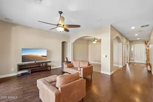13634 W Caribbean Ln, Surprise, AZ 85379 - Photo 9