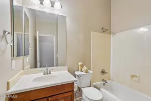 13634 W Caribbean Ln, Surprise, AZ 85379 - Photo 23