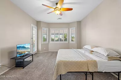 13634 W Caribbean Lane, Surprise, AZ 85379 - Photo 19