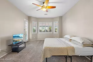 13634 W Caribbean Ln, Surprise, AZ 85379 - Photo 19
