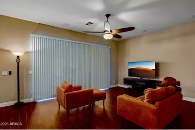 13634 W Caribbean Lane, Surprise, AZ 85379 - Photo 13