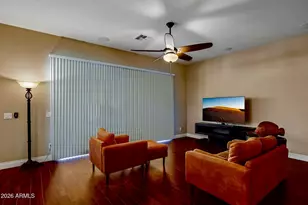 13634 W Caribbean Ln, Surprise, AZ 85379 - Photo 13